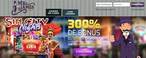 Vencedor De Revisao De Casino Online