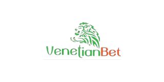 Venetianbet Casino Login