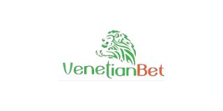 Venetianbet Casino Paraguay