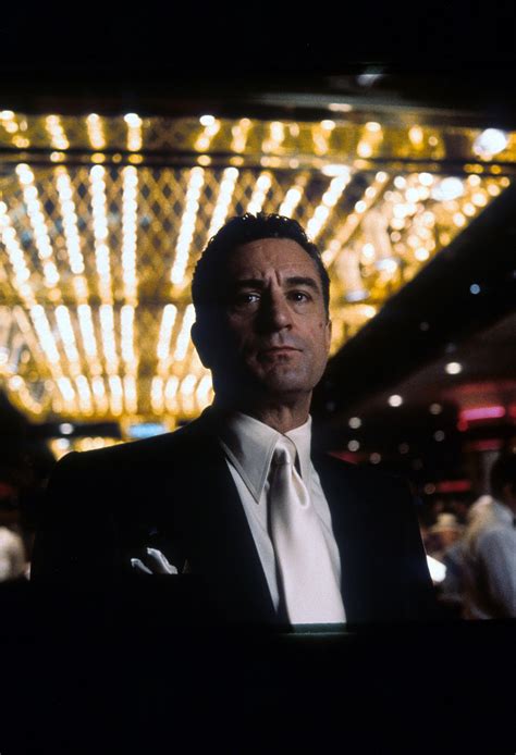 Ver Casino Robert De Niro Online Latino