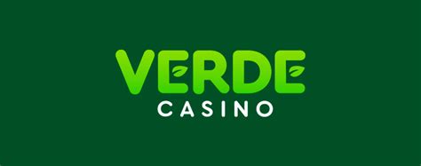 Verde Casino