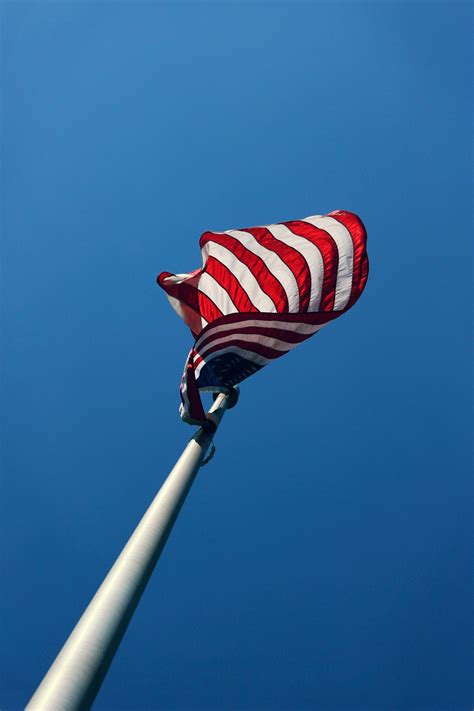 Vermelho Vento De Cassino Do Estado De Washington