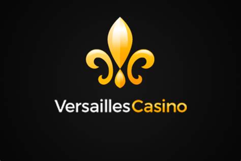 Versailles Casino Download