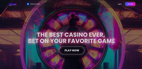 Versino Io Casino Mexico