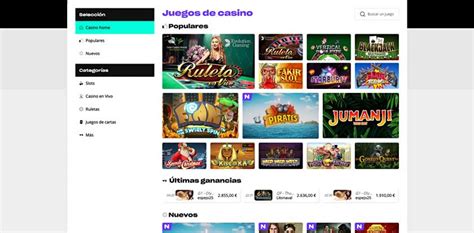 Versus Casino Argentina