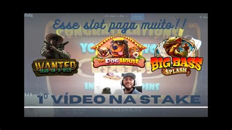 Vespera De Fragata Mais Baixa Slots