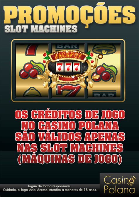 Vf Promocoes De Casino