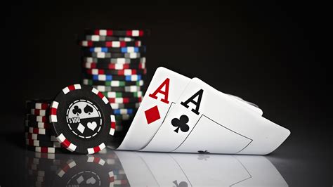 Vgreen22 Poker