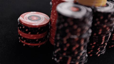 Vibracao De Poker Avaliacao De Risco