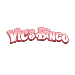 Vic Sbingo Casino Apk