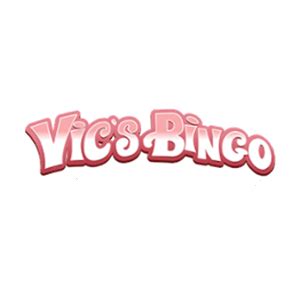 Vic Sbingo Casino Dominican Republic