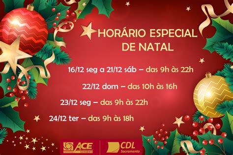 Victoria Casino De Natal O Horario De Abertura