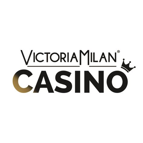 Victoria Milan Casino Panama