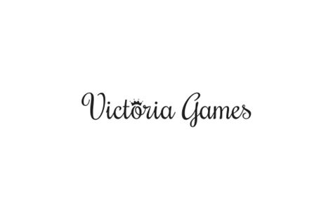 Victoriagames Casino Login