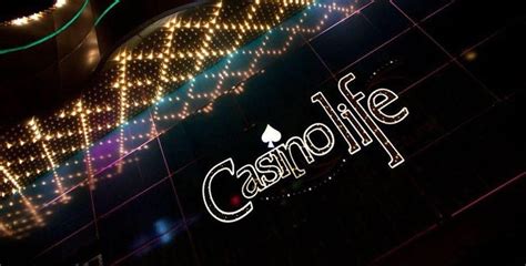Vida Casino Del Valle De Mexico