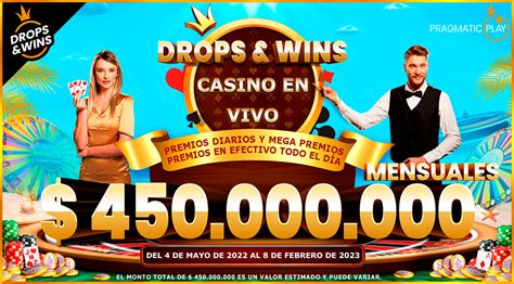 Videoslots Casino Chile