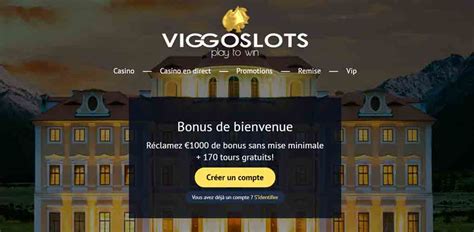 Viggoslots Casino Haiti