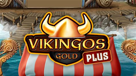 Viking Gold Betsson