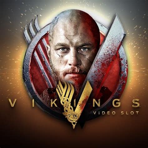 Viking Netbet