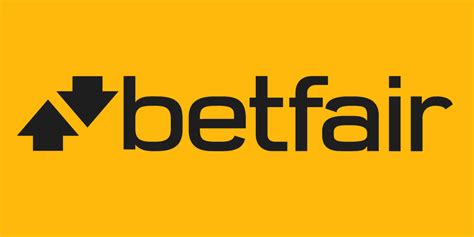 Viking S Mystery Betfair