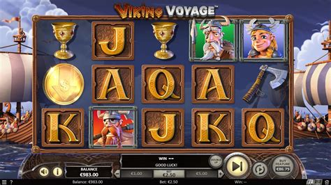 Viking Slots Casino Apk