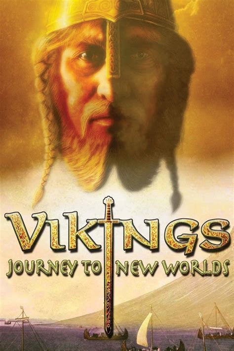 Vikings Journey Betsul