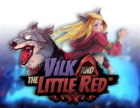 Vilk And Little Red Sportingbet