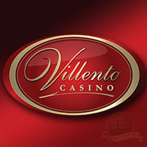 Villento Casino Bolivia