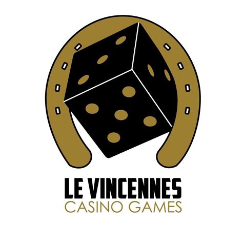 Vincennes Casino Wavre