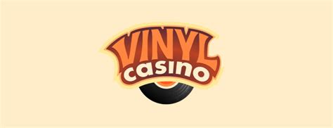 Vinyl Casino Mexico