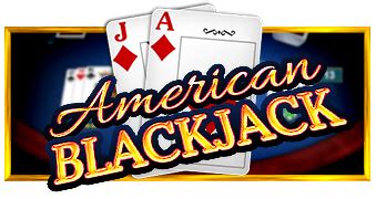 Vip American Blackjack Slot Gratis