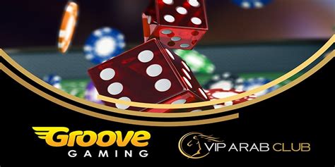 Vip Arab Club Casino Apk