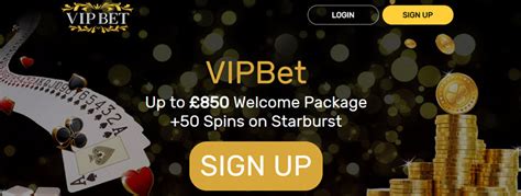 Vip Bet Casino Mobile