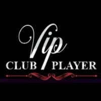 Vip Club Player Casino Brazil