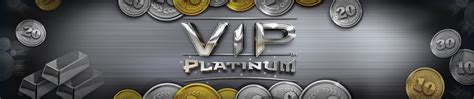 Vip Platinum Betsson