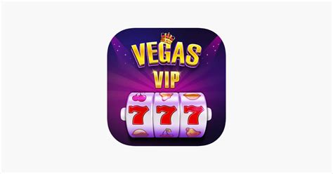 Vip Slots Casino De Bucareste