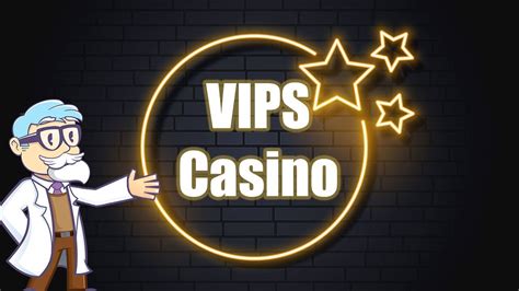 Vips Casino Honduras