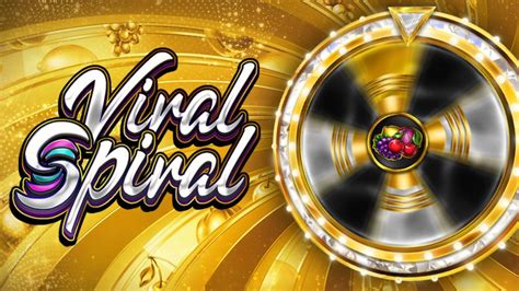 Viral Spiral 888 Casino