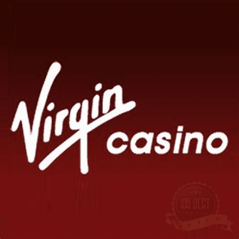 Virgin Casino