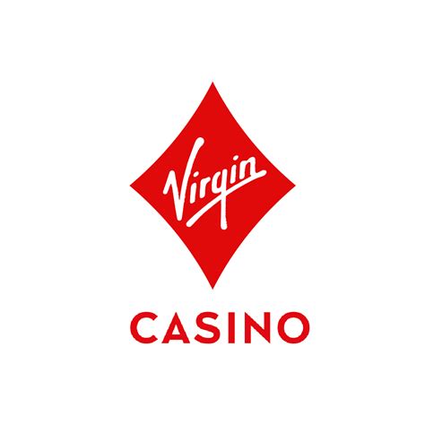 Virgin Casino Nj