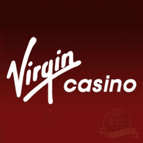 Virgin Casino Uruguay
