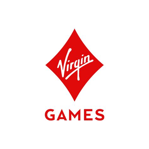 Virgin Games Casino Colombia