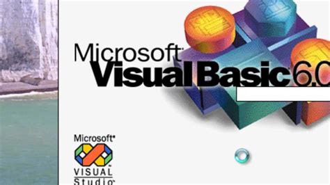 Visual Basic 6 Roleta Souris