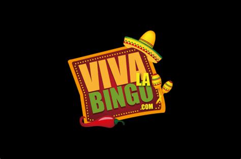 Viva La Bingo Casino Uruguay