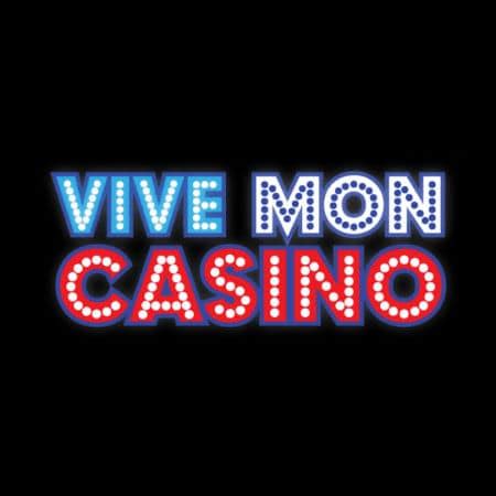 Vive Mon Casino Aplicacao