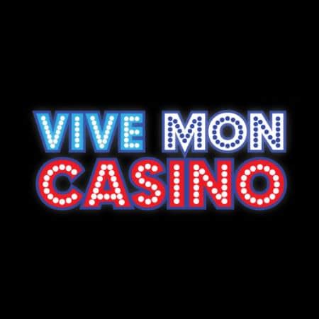 Vive Mon Casino Costa Rica