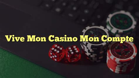 Vive Mon Casino Honduras