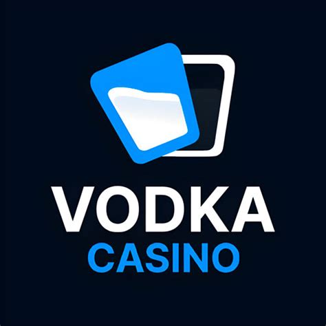 Vodka Bet Casino El Salvador