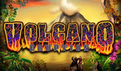 Volcanic Slots Casino Nicaragua