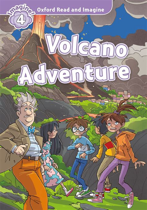 Volcano Adventure Betfair